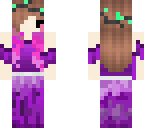 sort of tamran dress thing edit