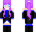 sparkeldj's reshade