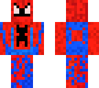 spider