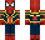 spider man homecoming