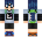 splatoon edit