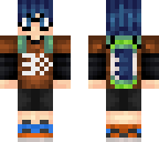 splatoon edit 2