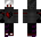 stainstain