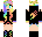 star quarts