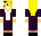 stella mc story mode