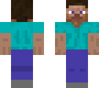 steve