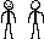 stickman