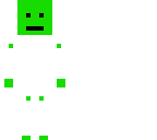 stickman