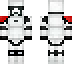 stormtrooper