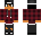 style clothes