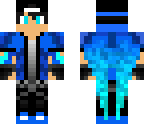 sub-zero wings