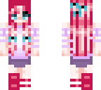 sugar canes - request