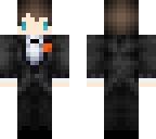 suit