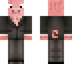 suitpiggy