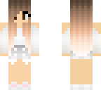 summer outfit