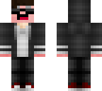 swag pig