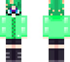 swap ling