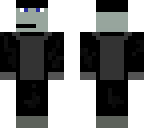 swat