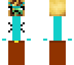 tacorick