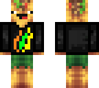 takoman