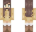 tall boots 