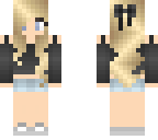 taylor swift skin