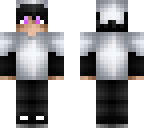 teenagert blue eyxxes