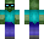 teni3c