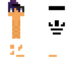 the buff beast v2
