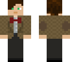 the eleventh