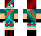 the fire sword youtuber