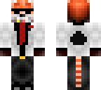 the redpanda