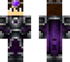 theaaronhero