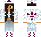 thecandymonsterz