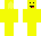 thefourcorners skin 2