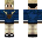 theprogamermoose yt low fade blonde tips