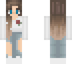 tina_jr