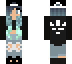 tina_jr