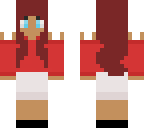 tiny fire look 15