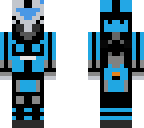 titanfall 2 pulse blade skin