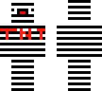 tnt
