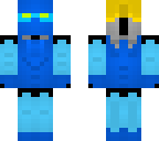 toa gali