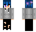 tomboy