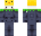 trhtf
