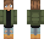 tristan
