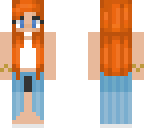 tumblr red head dress