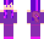 twilight sparkle