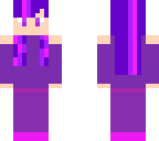 twilight sparkle