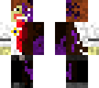 two face and harvey dent