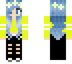 two in one outfit